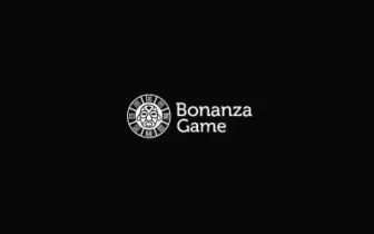 15 бесплатных вращений в Bonanza Game Casino