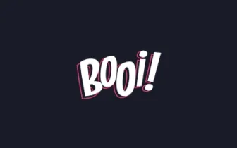 100% и 100 фриспинов приветственный бонус в Booi casino