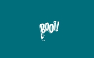 Booi赌场