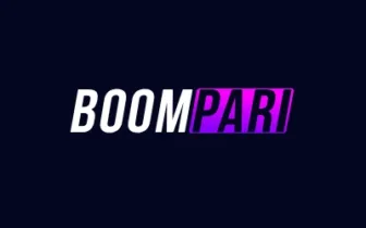 100 фриспинов для новых игроков в Boompari