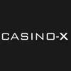 Casino-X