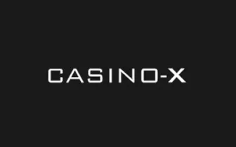 Приветственный бонус 200% + 200 бесплатных вращений в Casino-X