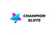 Champion Slots