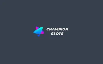 100 фриспинов в Champion Slots