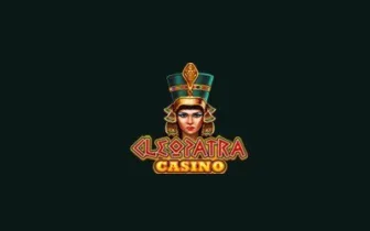 Приветственные бонусы до 8,000 EUR в Cleopatra Casino