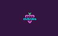 Clubnika Casino