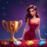 Weekly tournaments in Vavada with a prize fund of 20,000 USD