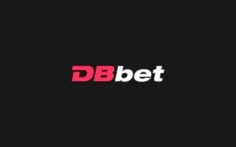 100% бонус на первый депозит в DBbet