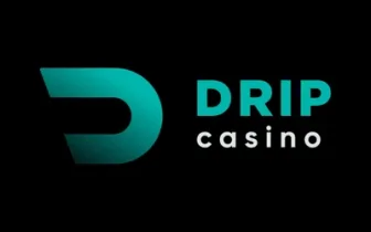 50 бесплатных вращений за регистрацию в DRIP Casino