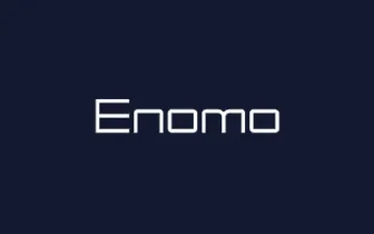 100% + 100 фриспинов в Enomo Casino