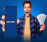 Mostbet 每周举办锦标赛！