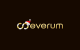Everum Casino