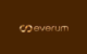 Everum Casino
