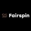 FairSpin赌场