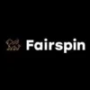 FairSpin Casino