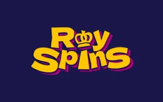 100% бонус до 200 EUR за оборот в RoySpins Casino
