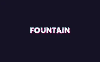 1000 RUB за регистрацию в Fountain Casino