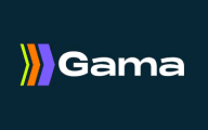 Cassino Gama