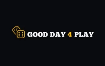 15 USD бездепозитный бонус в Good Day 4Play