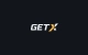 Get-X