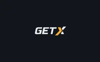 +300₽ к депозиту в Getx Casino