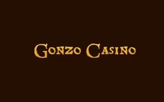 123 фриспина за регистрацию в Gonzo Casino
