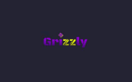 Cassino Grizzly
