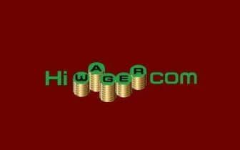 1000 RUB бездепозитный бонус в HiWager Casino