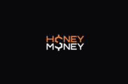HoneyMoney