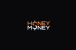 HoneyMoney