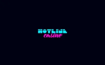 50 фриспинов за регистрацию в Hotline Casino