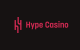 HYPE CASINO
