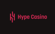 HYPE CASINO