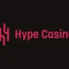 Hype Casino