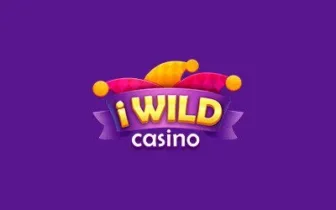 50% бонус и 50 фриспинов каждые выходные в iWild Casino