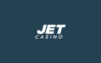 50 бесплатных вращений за регистрацию в Jet Casino