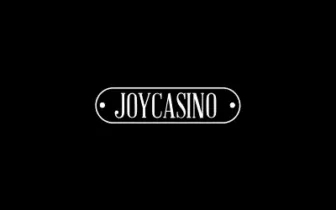 200 бесплатных вращений в Joy Casino