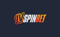 Jvspin赌场
