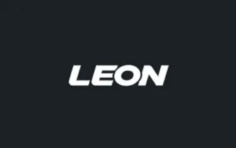 150% + 100 Free Spins на первый депозит в LEON Casino