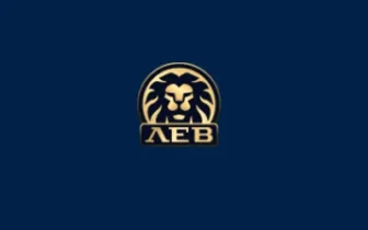100 фриспинов за депозит в LEV Casino