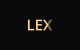 Lex Casino
