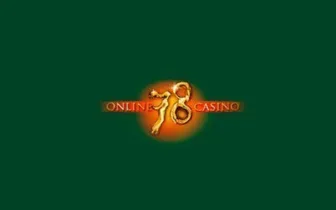 100% бонус до 10,000 RUB в Slot78 Casino