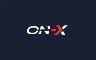 50% на депозит + 25 фриспинов в казино On-X