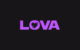 Lova Casino