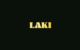 Laki Casino