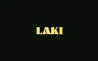 30 фриспинов в Laki Casino