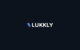 Lukkly Casino