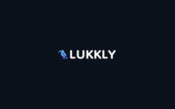 Lukkly Casino