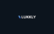 Lukkly Casino