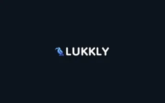 75% + 60 фриспинов в Lukkly Casino
